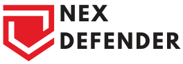 NexDefender