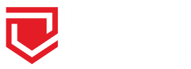 NexDefender